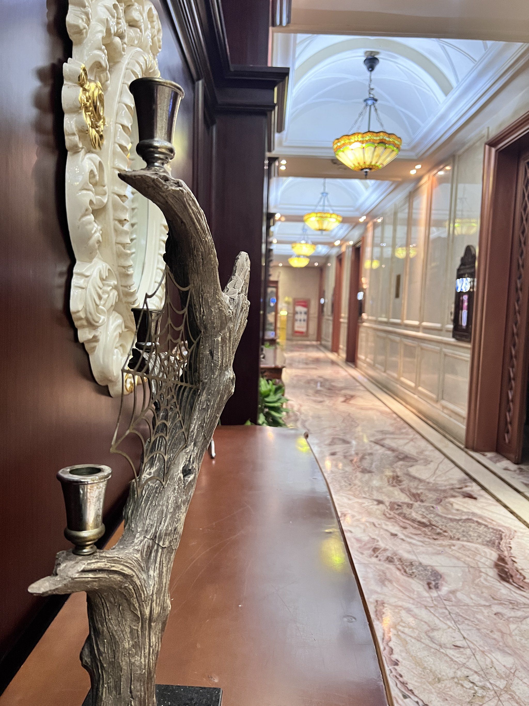 南宁商务ktv打造高效商务新选择-兴宁区ktv预订