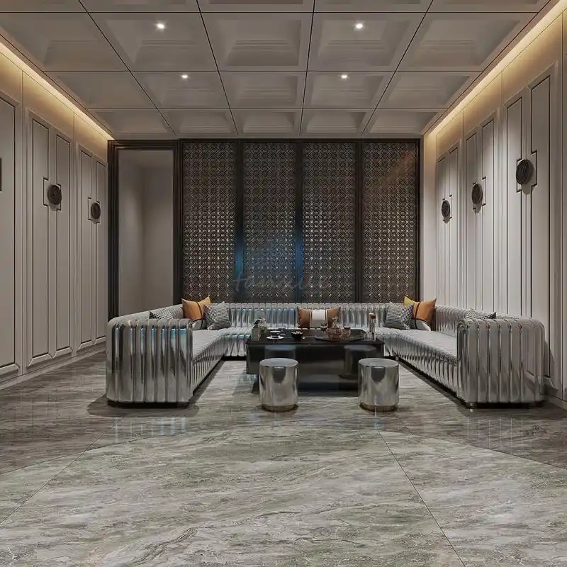 南宁商务ktv低端场所推荐-江南区ktv预订